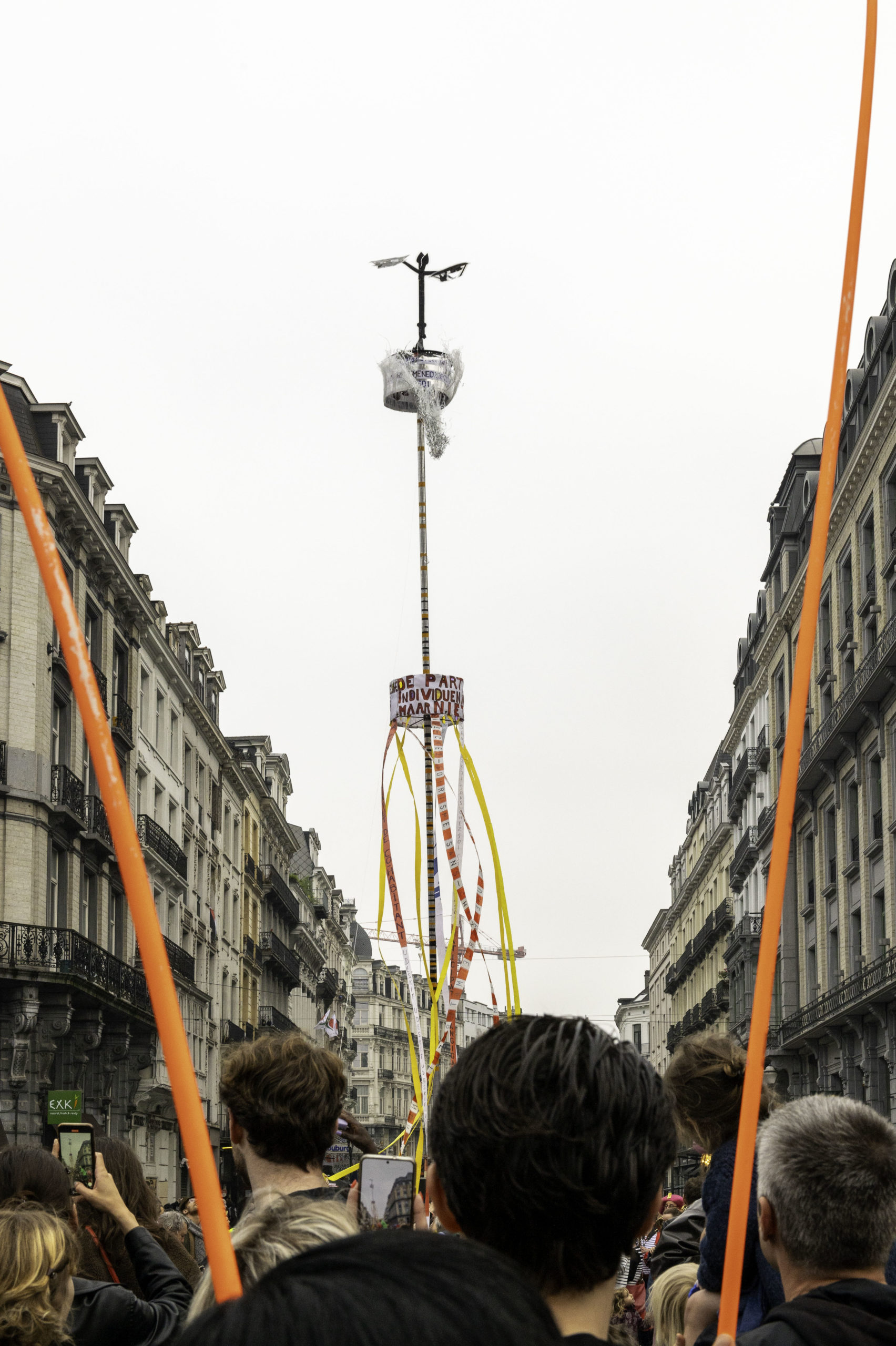 112- ZP24 – Fichiers light PROVISOIRE ©DelphineMathy