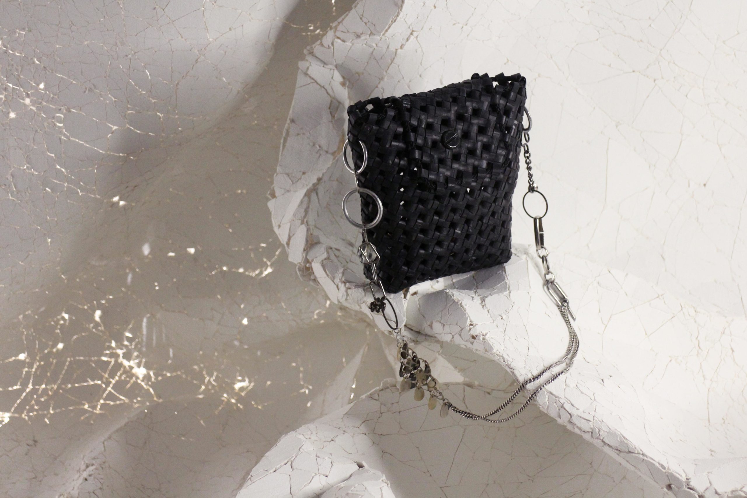 sac2 basse def